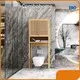Bulk Buy Bamboo Bath Shelf Price List 1