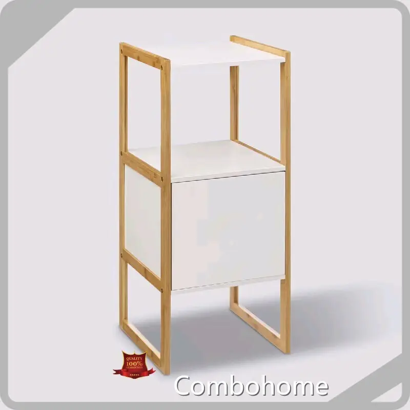 Best Home Furniture Brands 300pcs - - Combohome 1