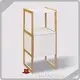 Best Home Furniture Brands 300pcs - - Combohome 1