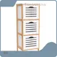High-quality High End Bathroom Furniture for Sale 1