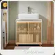 Bamboo Furniture Supplier Bamboo+MDF by Combohome 1