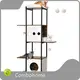Bulk Wholesale Wood Furniture Manufacturer 1