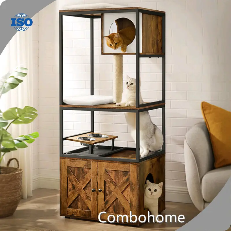 Best Best Home Furniture Manufacturers Suppliers 1
