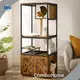 Best Best Home Furniture Manufacturers Suppliers 1
