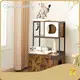 Best Bamboo Cat Furniture Wholesale 1
