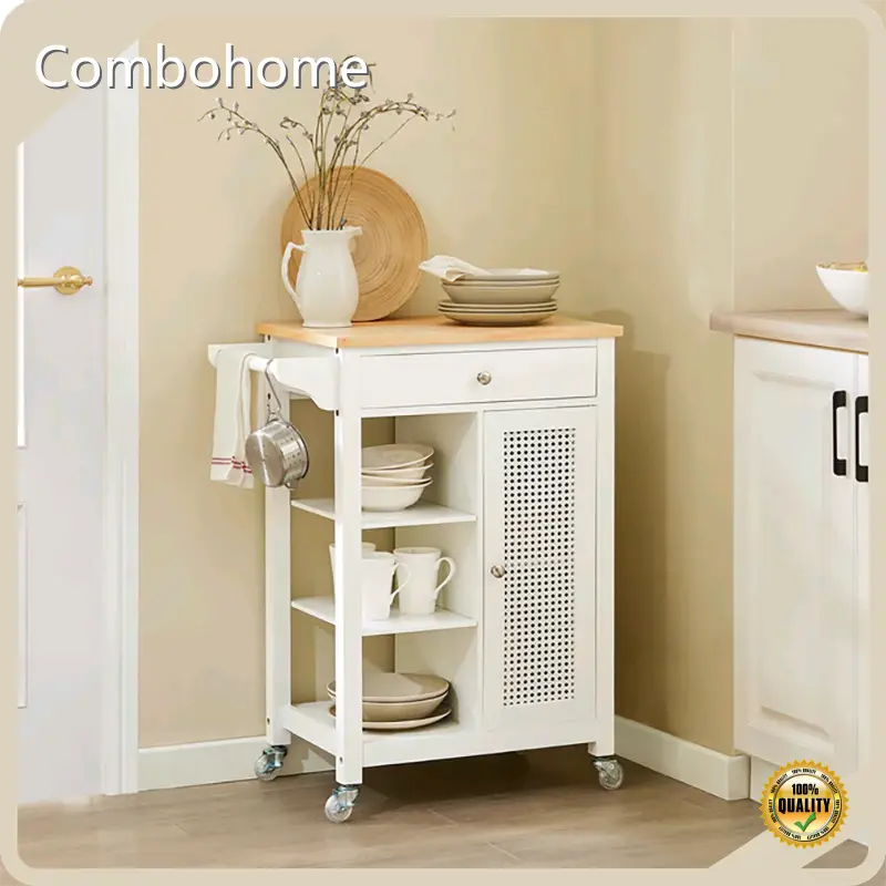 Custom Bamboo Furniture Supplier Bamboo Furniture Supplier Company-1 1