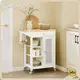 Custom Bamboo Furniture Supplier Bamboo Furniture Supplier Company-1 1