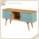 Real Wood Tv Stands Vendor FUZHOU 1