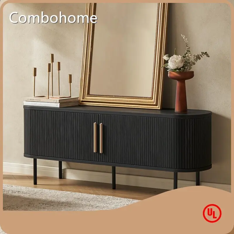 High-quality Home Furniture Supplier 1