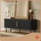 High-quality Home Furniture Supplier 1