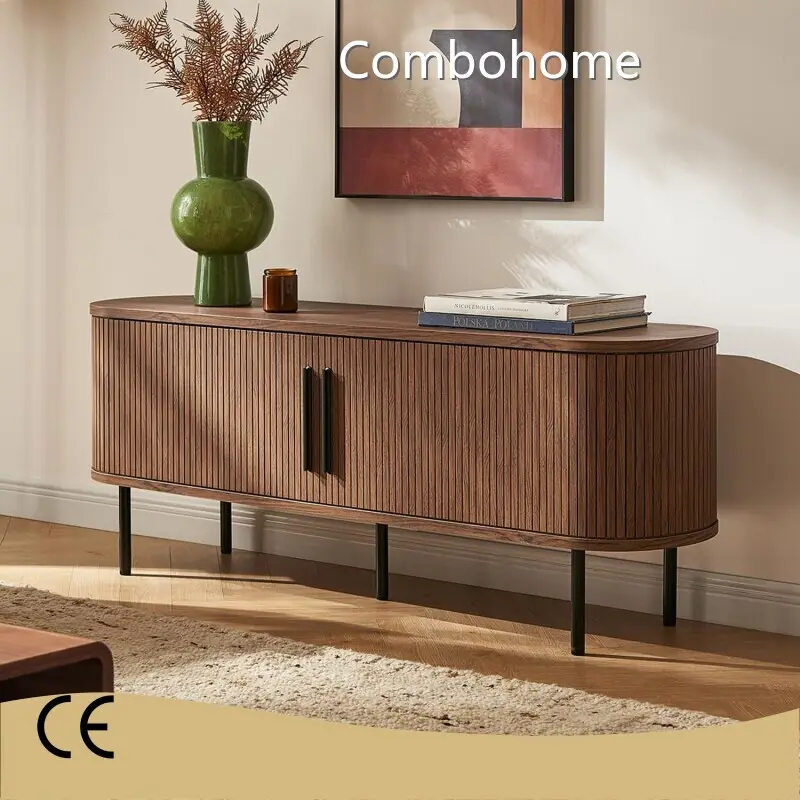 Combohome Living Room Furniture Manufacturer 30.62 Kgcost 1