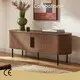 Combohome Living Room Furniture Manufacturer 30.62 Kgcost 1
