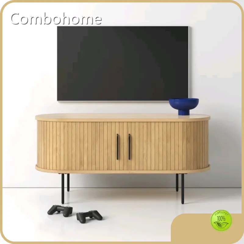 Buy Wood Tv Stands for Sale 1