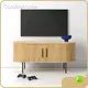Buy Wood Tv Stands for Sale 1