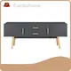 Latestreal Wood Tv Stands BSCI 30-45days 1