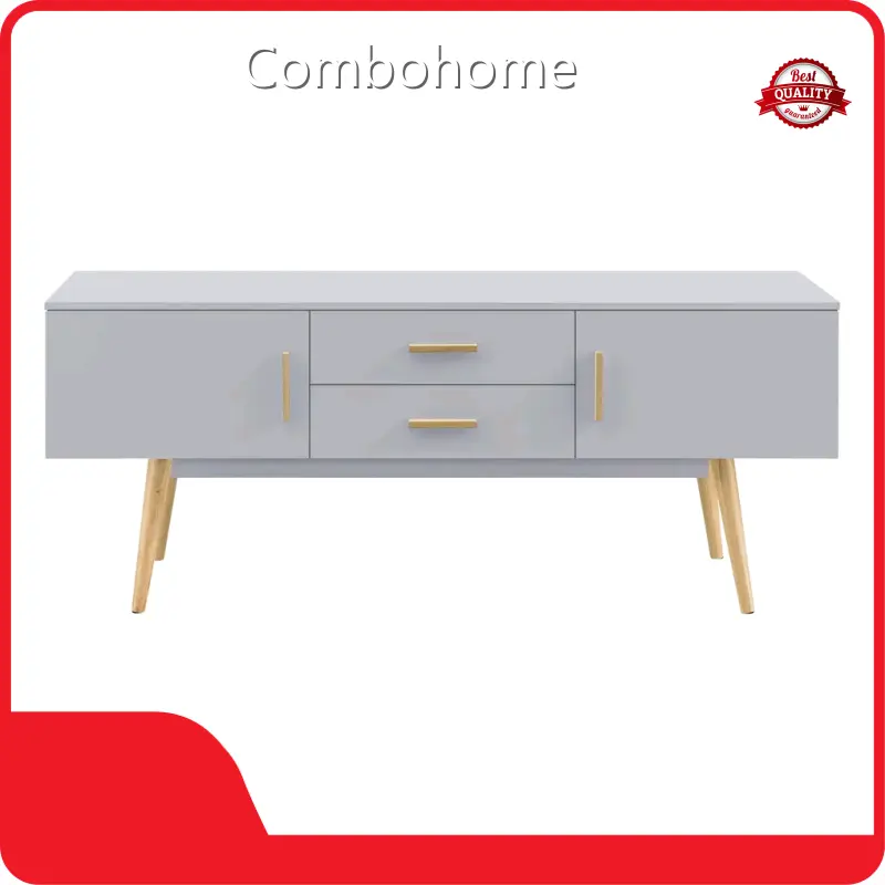 Bulk Buy Home Furniture Supplier Home Furniture Supplier Company 1