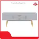 Bulk Buy Home Furniture Supplier Home Furniture Supplier Company 1
