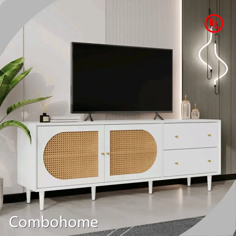 Newhome Furniture Manufacturer 30-45days 300pcs 1