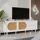 Newhome Furniture Manufacturer 30-45days 300pcs 1