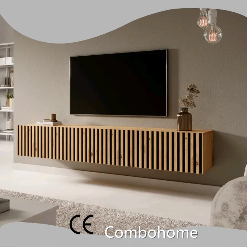 Wood Furniture for Sale Color Box by Combohome 1