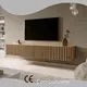 Wood Furniture for Sale Color Box by Combohome 1