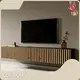 Combohome Wood Tv Stand XIAMENcompany 1