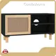Customizedbest Living Room Furniture Brands Wood+Rattan XIAMEN 1