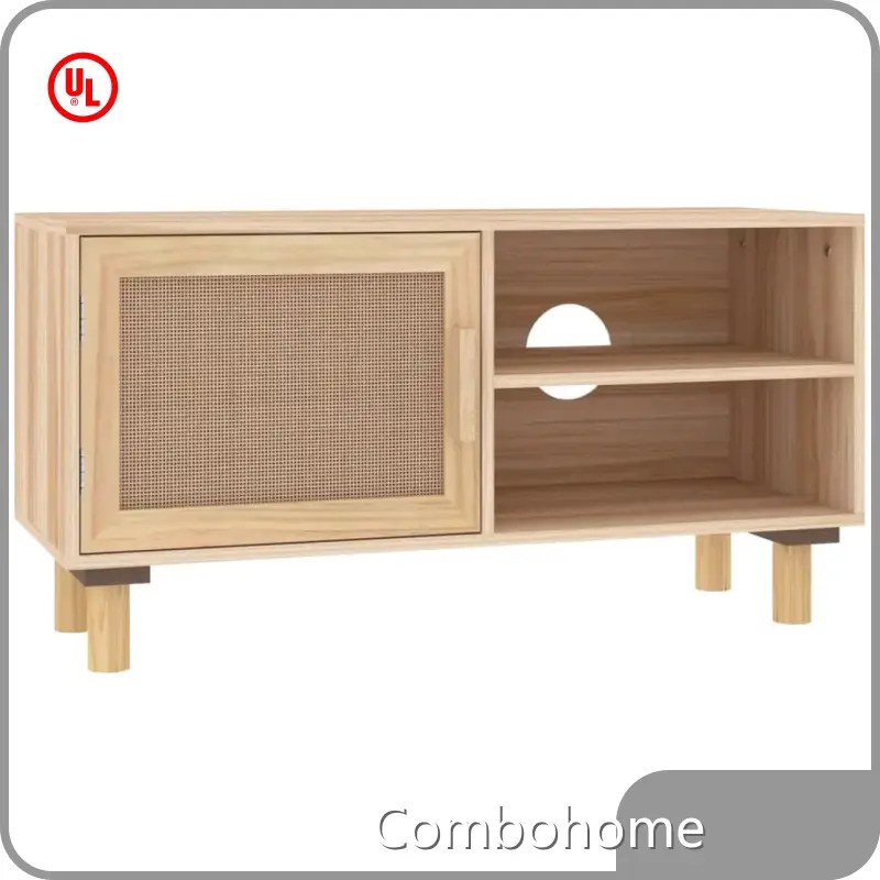 Best Quality Wood Furniture Brands Price 1