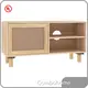 Best Quality Wood Furniture Brands Price 1