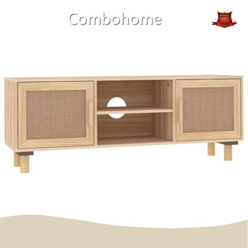 Best Home Furniture Brands 30-45daysfactory Price 1