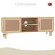 Best Home Furniture Brands 30-45daysfactory Price 1