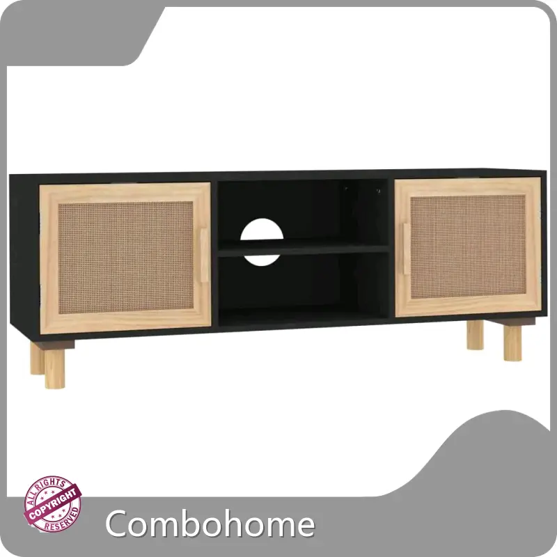 High-quality Wood Tv Stands for Sale 1