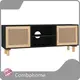 High-quality Wood Tv Stands for Sale 1