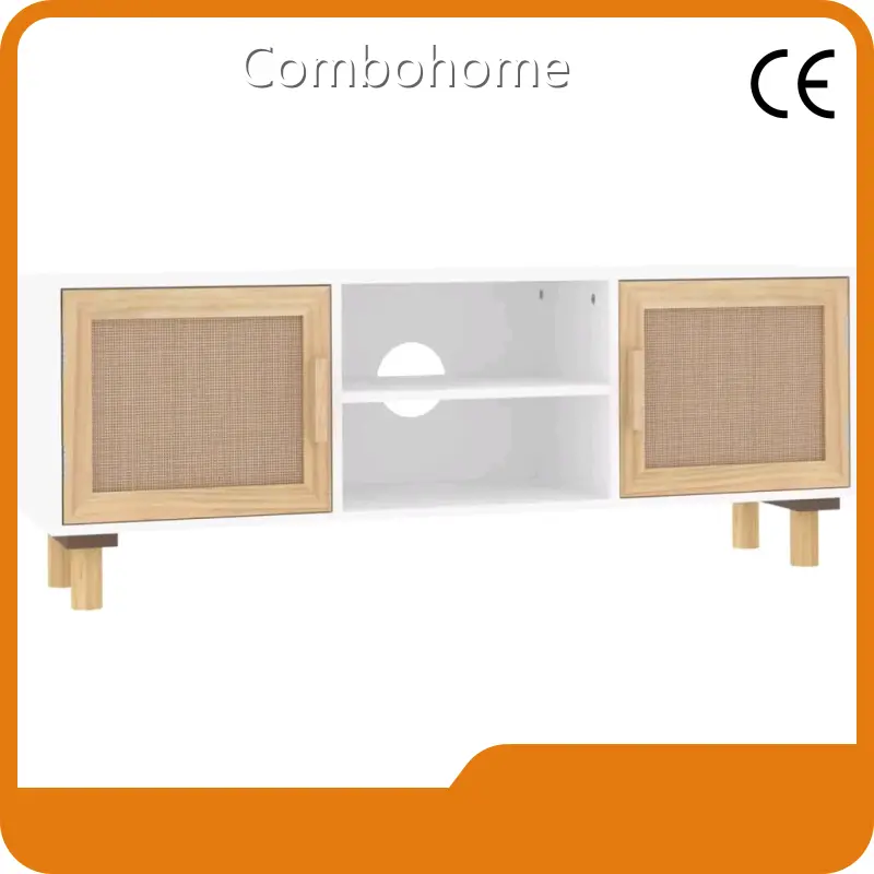 Combohome Wholesale Wood Furniture Manufacturer 13.35 Kgcompany 1