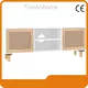 Combohome Wholesale Wood Furniture Manufacturer 13.35 Kgcompany 1