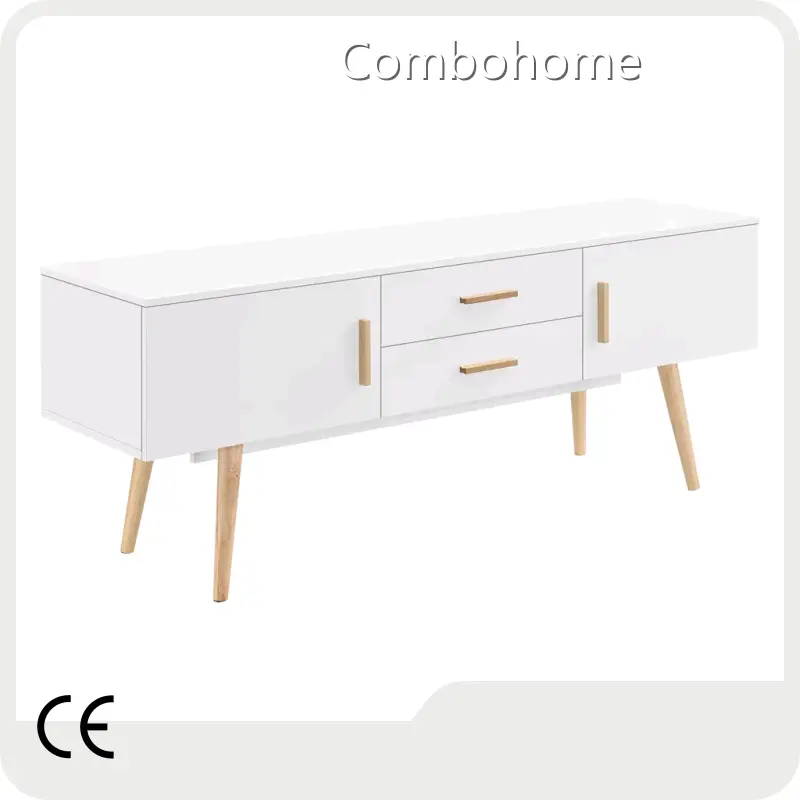 Bulk High Quality Wood Furniture Brands Price List 1