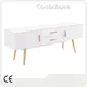 Bulk High Quality Wood Furniture Brands Price List 1