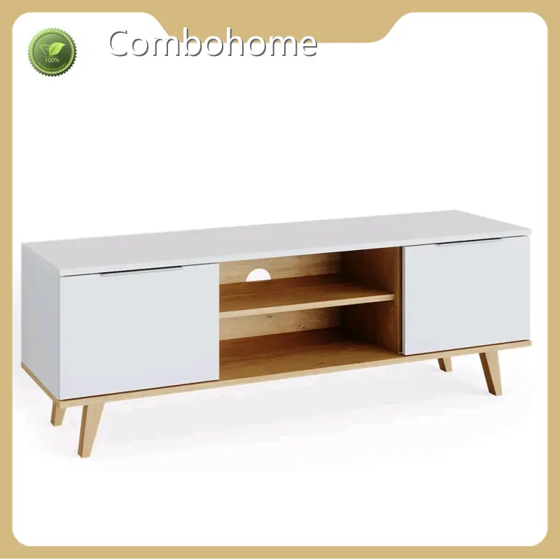 Home Furniture Manufacturer 25.1 Kg - - Combohome 1