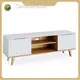 Home Furniture Manufacturer 25.1 Kg - - Combohome 1