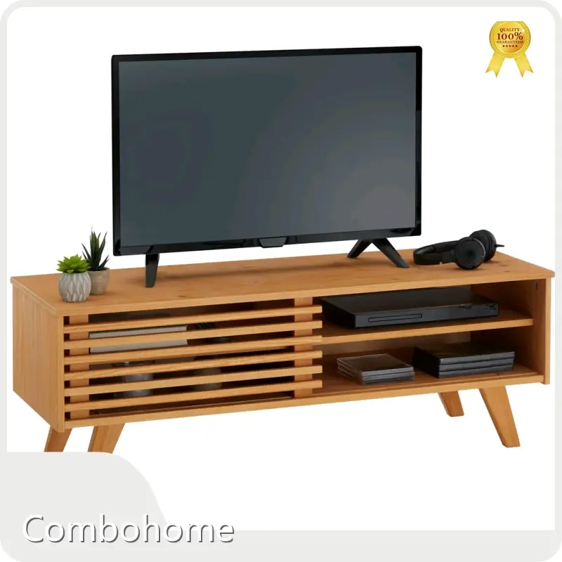 Best Wood Table Manufacturers Company 1
