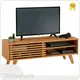 Best Wood Table Manufacturers Company 1