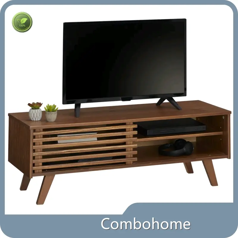Buy Living Room Furniture Supplier Price 1