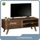 Buy Living Room Furniture Supplier Price 1