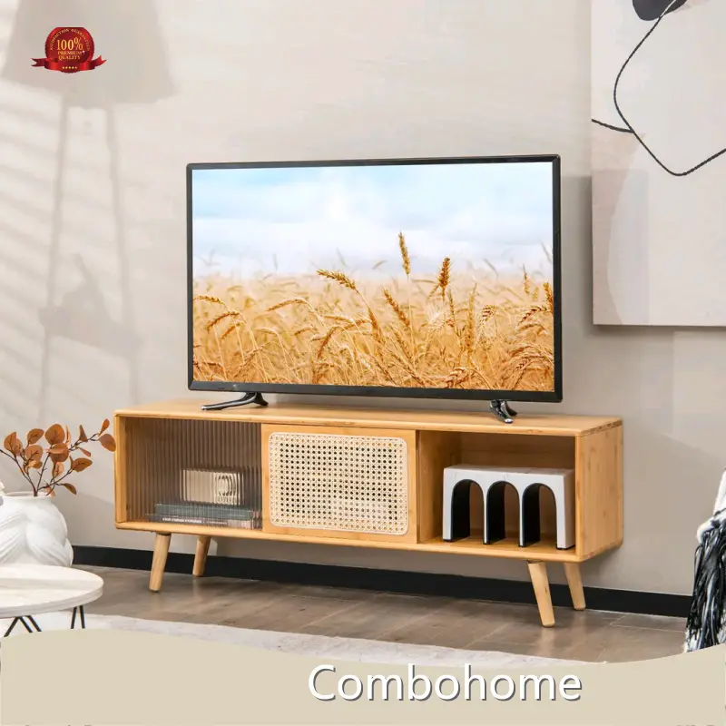Living Room Furniture Supplier 30-45days by Combohome 1