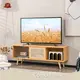 Living Room Furniture Supplier 30-45days by Combohome 1