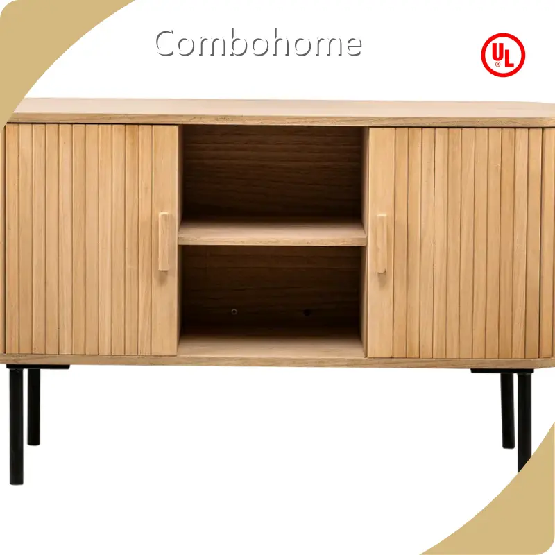 Combohome Home Furniture Manufacturer 30-45daysmanufacturers 1