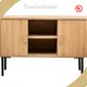 Combohome Home Furniture Manufacturer 30-45daysmanufacturers 1
