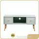 Top Solid Wood Tv Stands and Cabinets Solid Wood Tv Stands and Cabinets Company 1