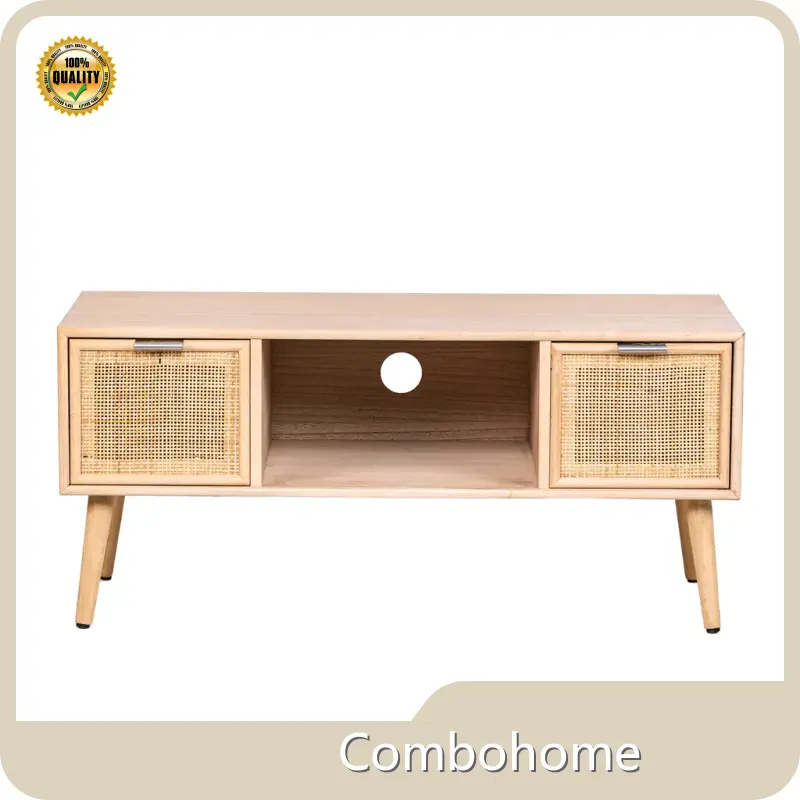 Buy Home Furniture Vendors Factory 1