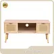 Buy Home Furniture Vendors Factory 1
